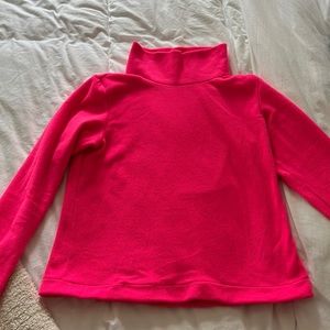 Dudley stephens neon pink park slope